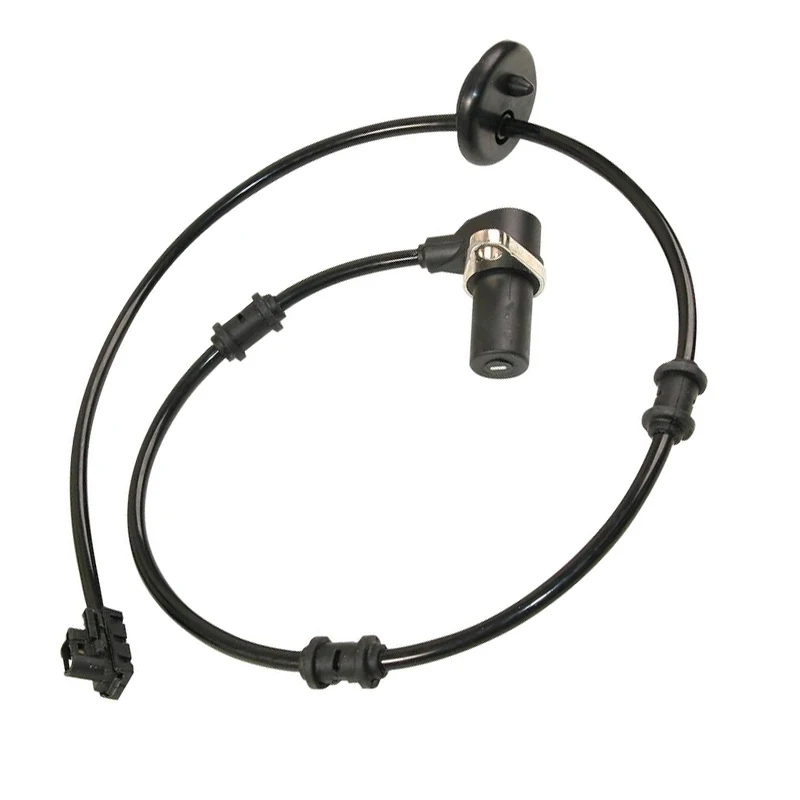 Датчик скорости колеса ABS задний правый для Mercedes Benz E200 E220 E230 E240 E250 E280 E290 E320 E420 E50 E55