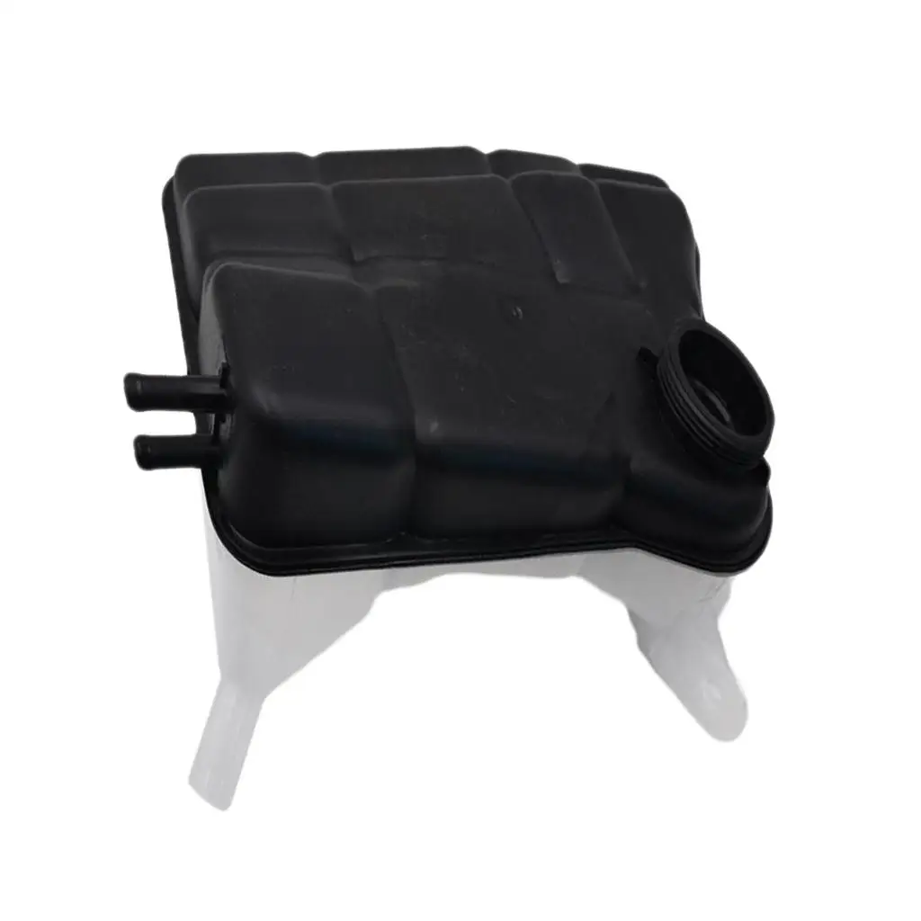 

Qty(1 Piece) Coolant Header Expansion Tank Fit Bnp/gbp/1s718ab