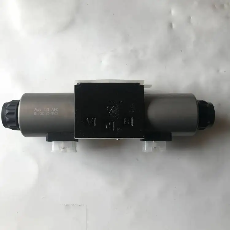 Гидравлический клапан SD Series SDHI-0710-X 230/50/60AC SDHI-0671-X 24dc SDKE-1711/1713/15/16/1714 10S дроссельная