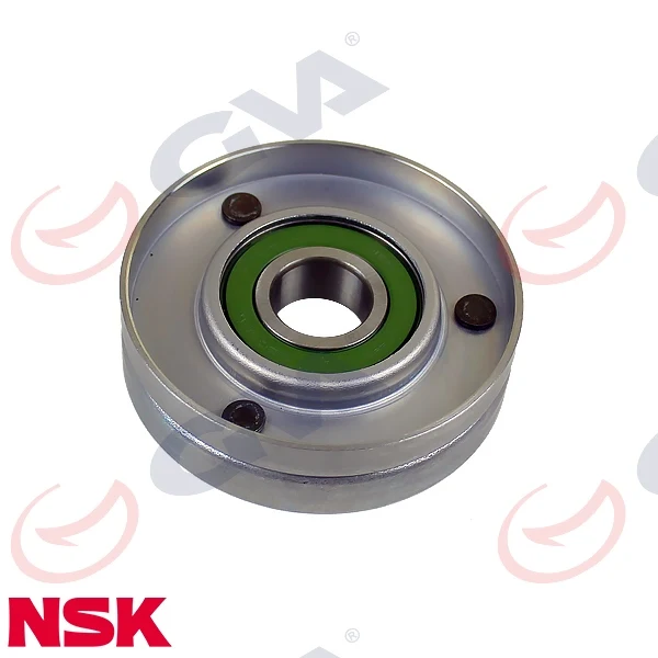 Генератор GERGİ подшипник ASTRA F-G-COMBO-CORSA C 1.7TDS-1.7TD-1.7TDI 16V 70x19x17 4668509AC 500350419 04668509AB |