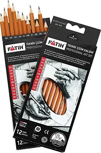 

Марка: Conqueror Fa15095Kl0F, ручка для технического рисования, профессиональный набор 12'Li, Категория: ручка для технического рисования