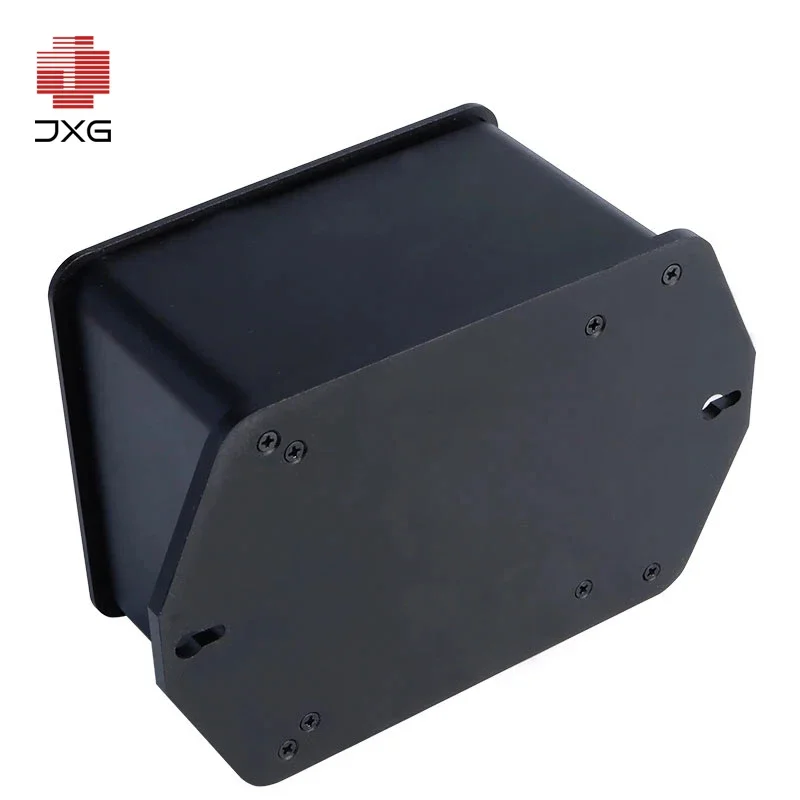 Высокоточный многоканальный цифровой датчик силы RS485 и индикатор тензодатчика: