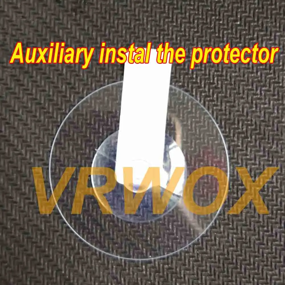 3 шт. Защитное стекло для телефона |