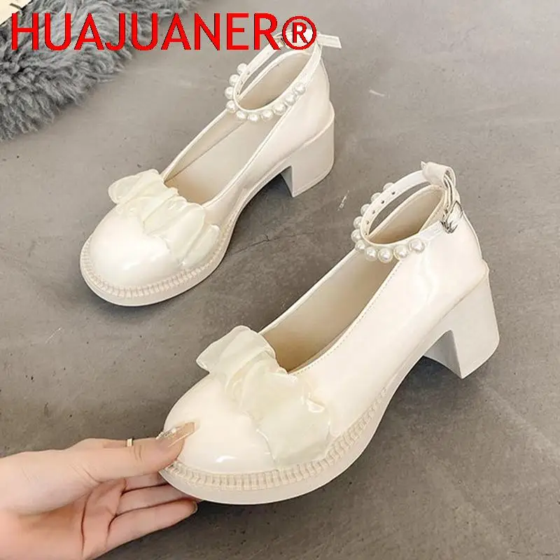 Туфли-лодочки женские на массивном каблуке туфли-лодочки брендовые для