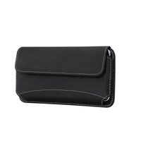 universal waist bag phone pouch for samsung s21 s20 fe belt clip holster oxford cloth cover for iphone 13 12 11 pro max xr case