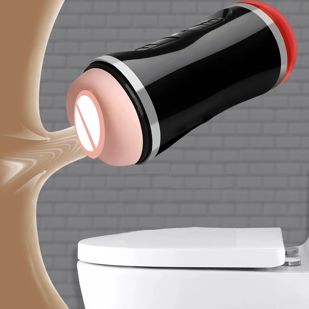 

Men Boxer Shorts Soft Boxers For Men's Panties Man Underpants Male Sexy Underwear Boxer Short Couples Vibrators Masturbators Cup