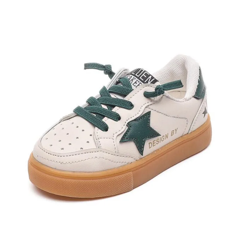 

Кроссовки Детские сетчатые на шнуровке, дышащие, на возраст 21-30 лет