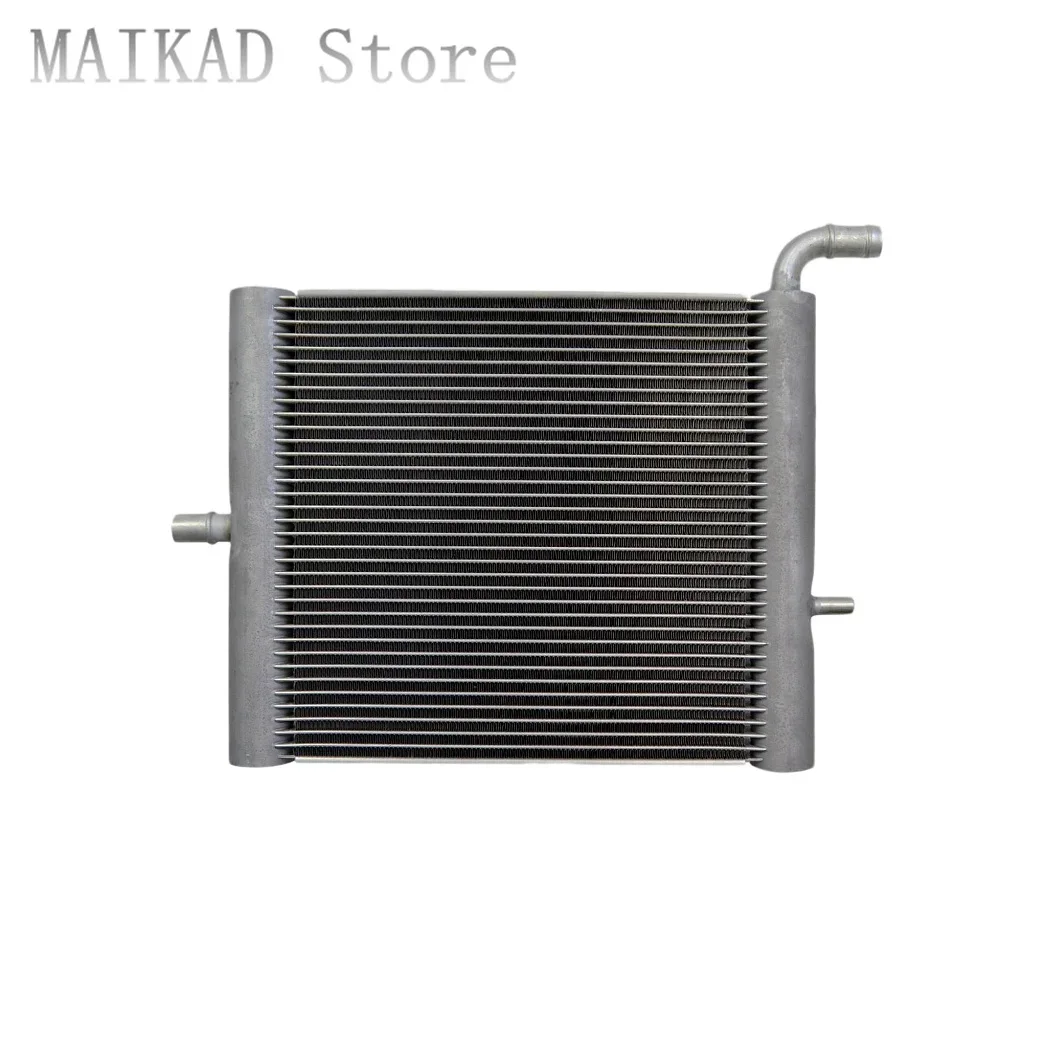 Радиатор 2013-2021 для Land Rover Range L405 LR 034577