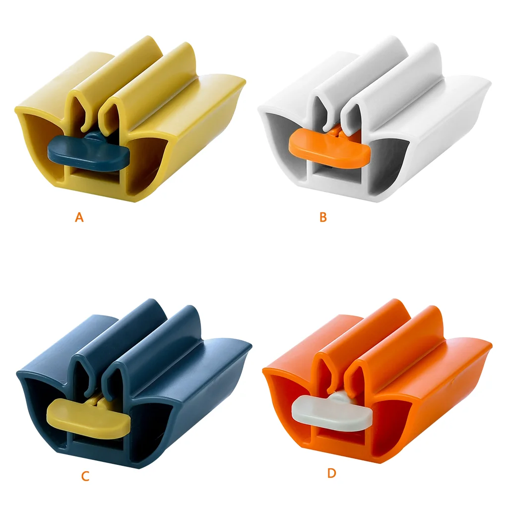 

Устройство для прокатки зубной пасты держатель дозатора тюбик зубной пасты соковыжималка держатель прокатки banheiro tandpasta knijper