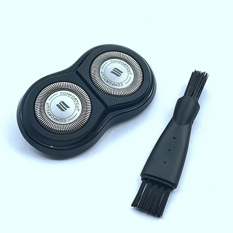 

Бритва SH30, Сменная головка для S510, S511, S512, S520, S530, S531, S538, S550, S5510, S571, S575, S5210, лезвие для бритвы