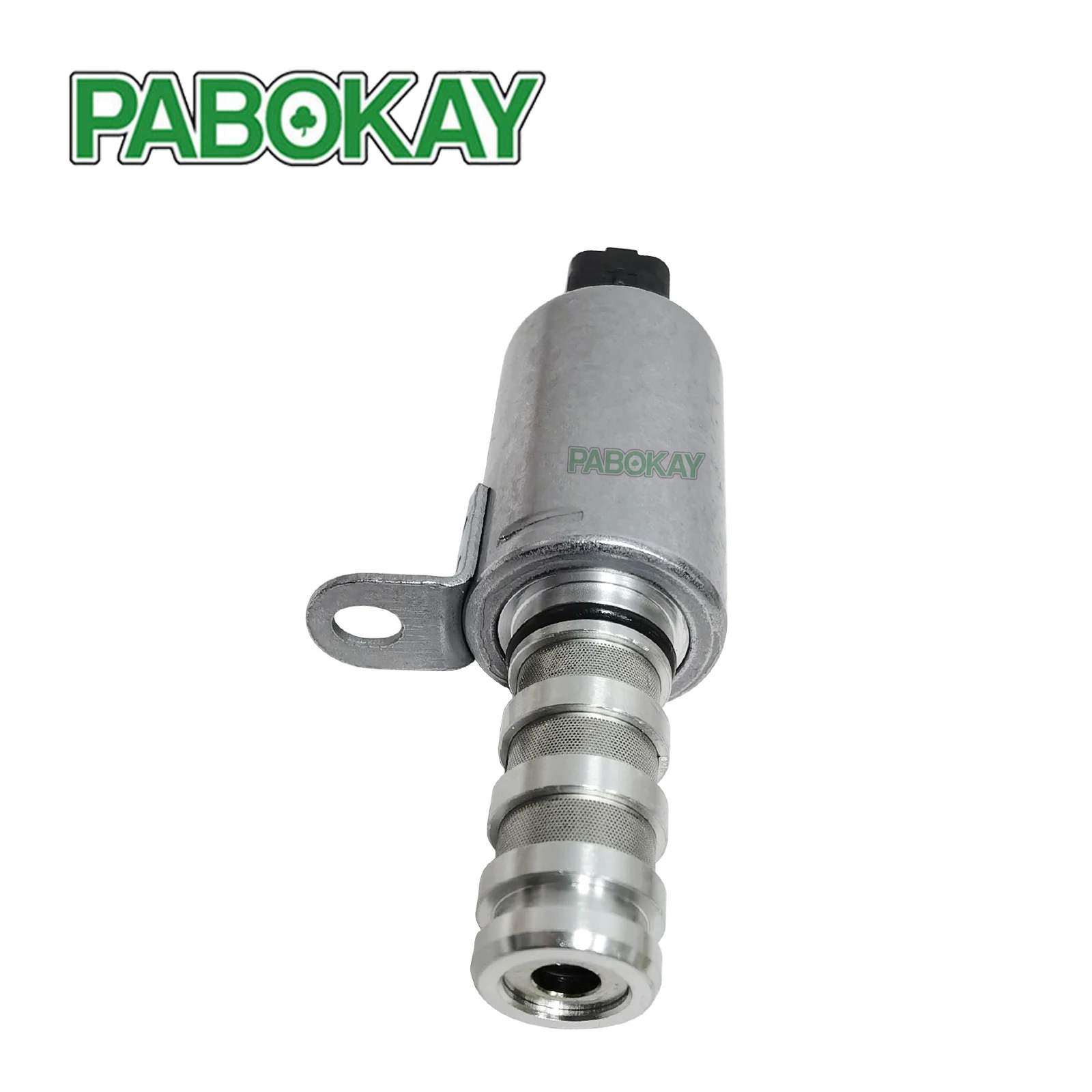 Регулируемый клапан управления синхронизатором двигателя соленоид VVT для Mini Cooper