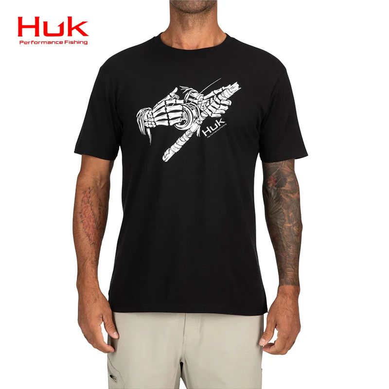 

Мужская одежда для рыбалки 2023, летняя футболка с коротким рукавом, одежда для рыбалки, спортивный удобный дышащий костюм для рыбалки