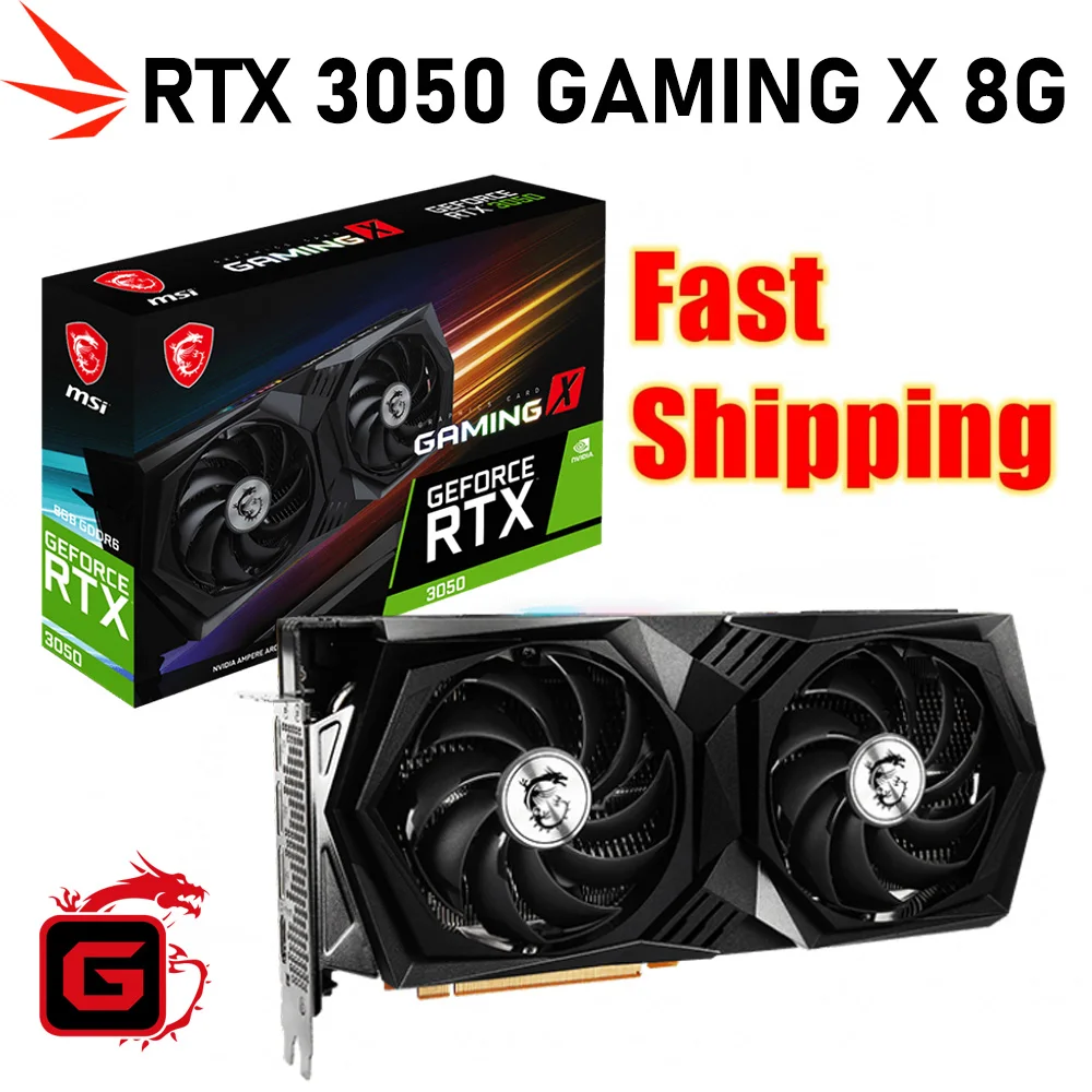 Msi rtx 3050 ventus 2x 8g oc. Geforce rtx 3060 gaming x 12gb. Msi geforce rtx 3050 gaming 6g. Msi geforce rtx 3060 gaming x 12 gb (lhr). Msi geforce rtx 3050 gaming x.