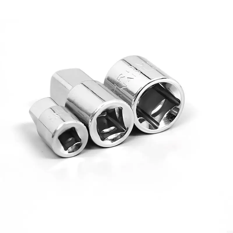 J2FA 7pcs Adapter Sвертан