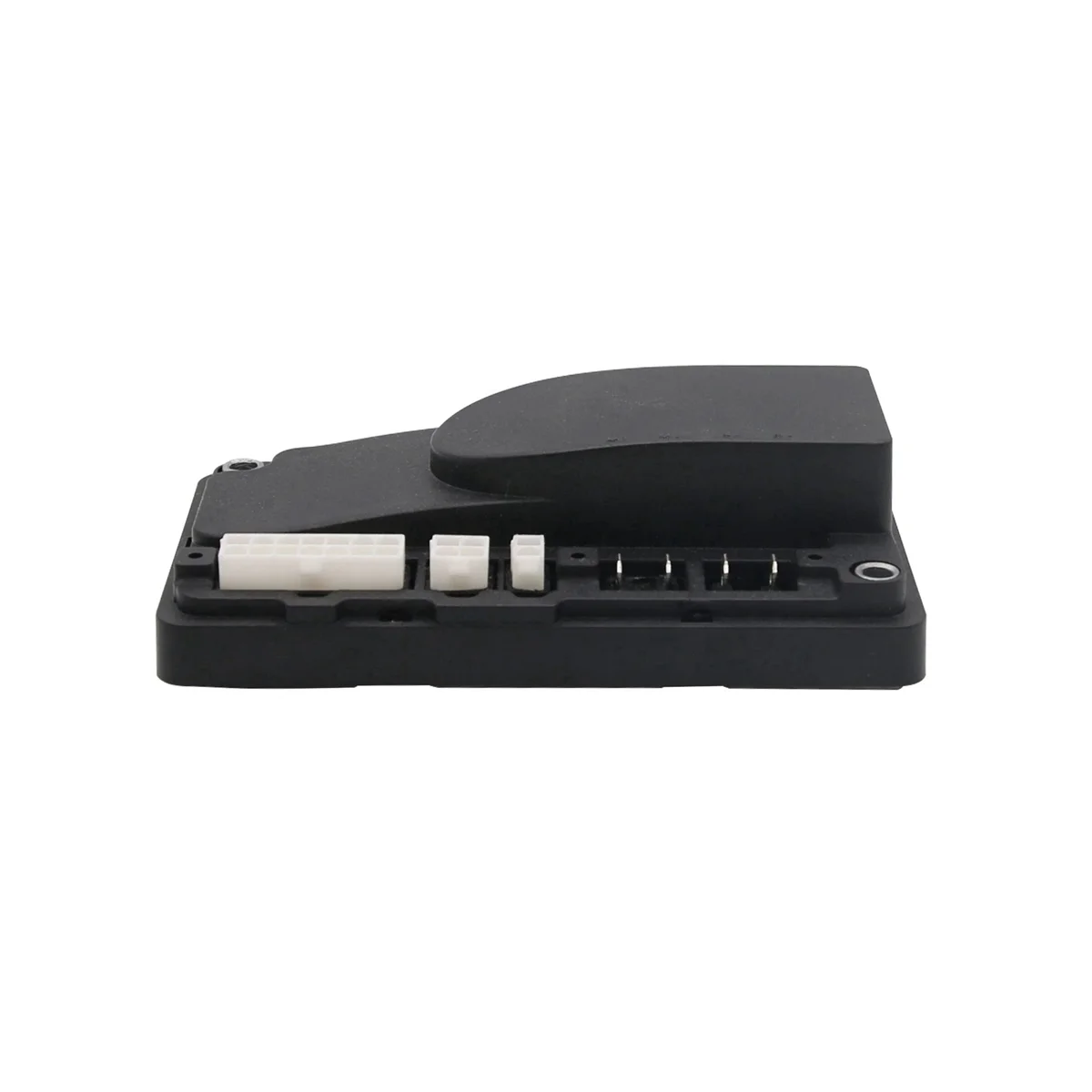 Постоянный ток 24 В 90 А контроллер двигателя щетка постоянный магнетизм для CURTIS