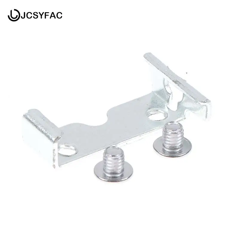 

1 шт. Новые запчасти для машинки для стрижки волос с винтом для модели: 8148/8159