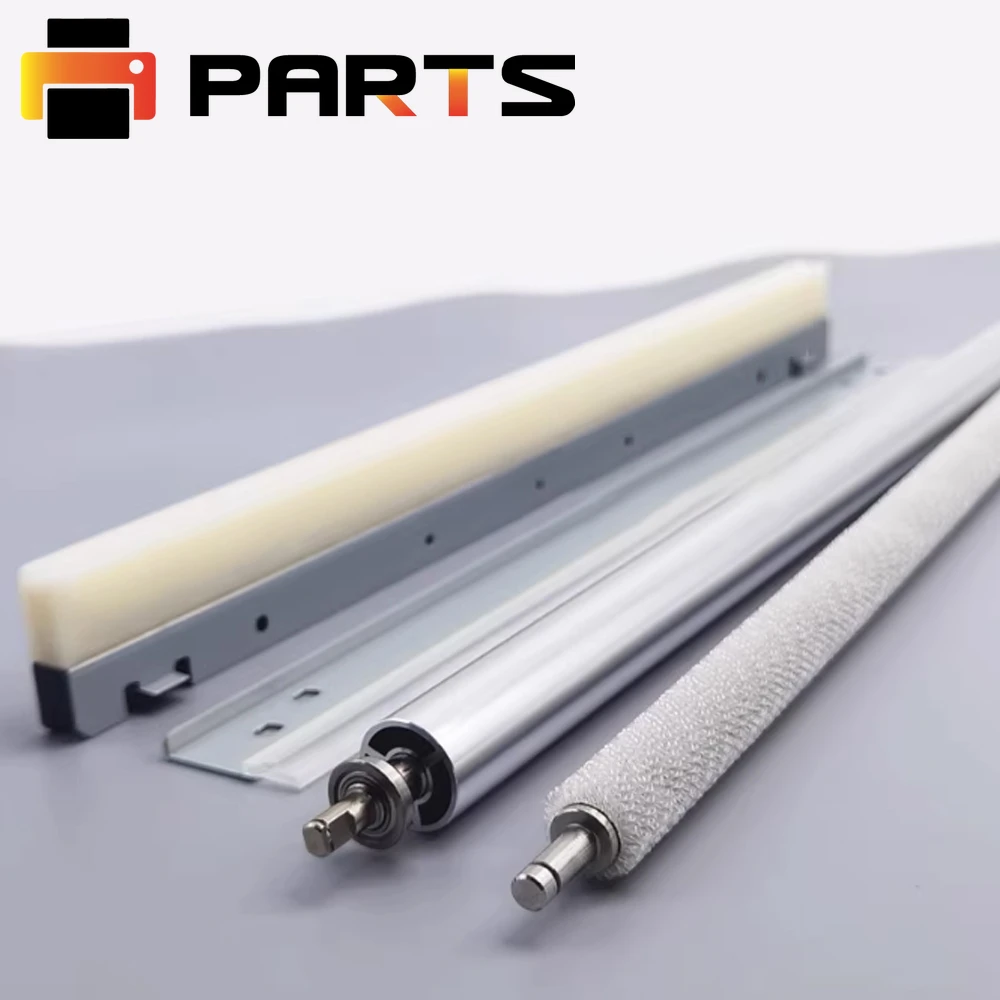 Переводной ролик панель покрытия Φ переводной D0BX6250 для Ricoh PRO 8110 8100EX 8100S 8100 8120S 8200