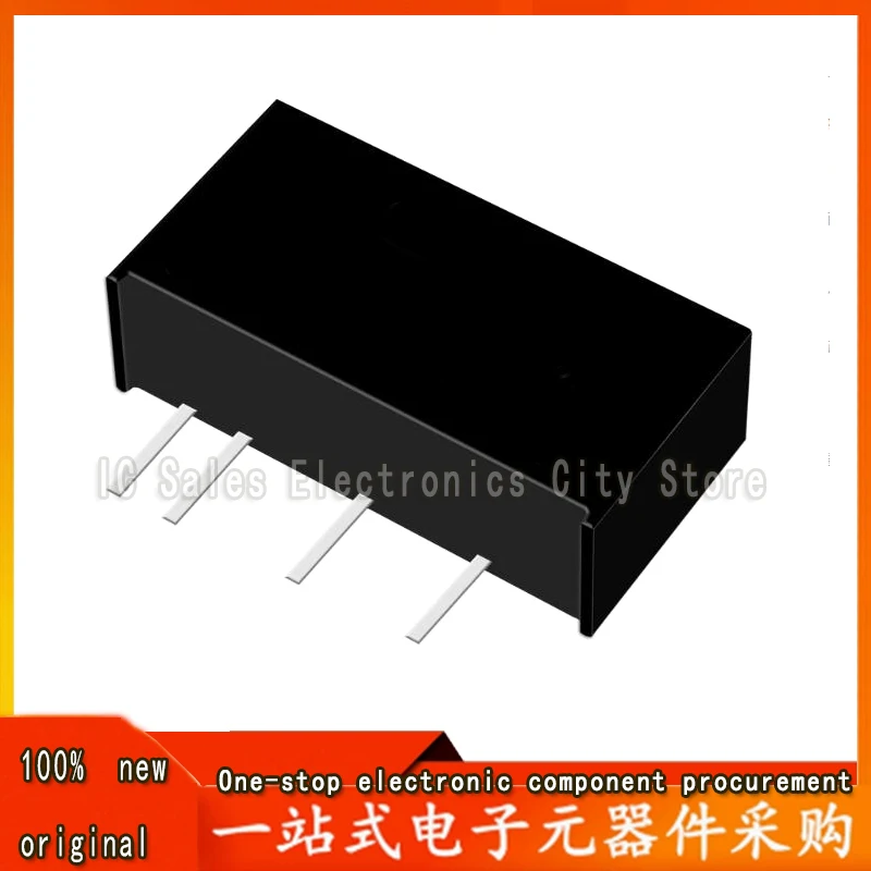 3шт A0505S-1WR3 A0505S-1W A0503S-1WR3 A0503S-1W A0509S-1WR3 A0509S-1W A0512S-1WR3 A0512S-1W A0515S 1WR3 1W A0524S