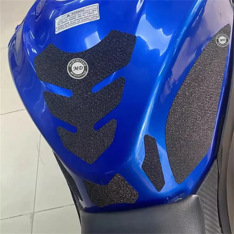 Наклейка на бак для Kawasaki Ninja z650 Z300 z250 z125 Z1000 z400 z900 Z800 Z750 er6n Yamaha R1 R6 XJR YZF