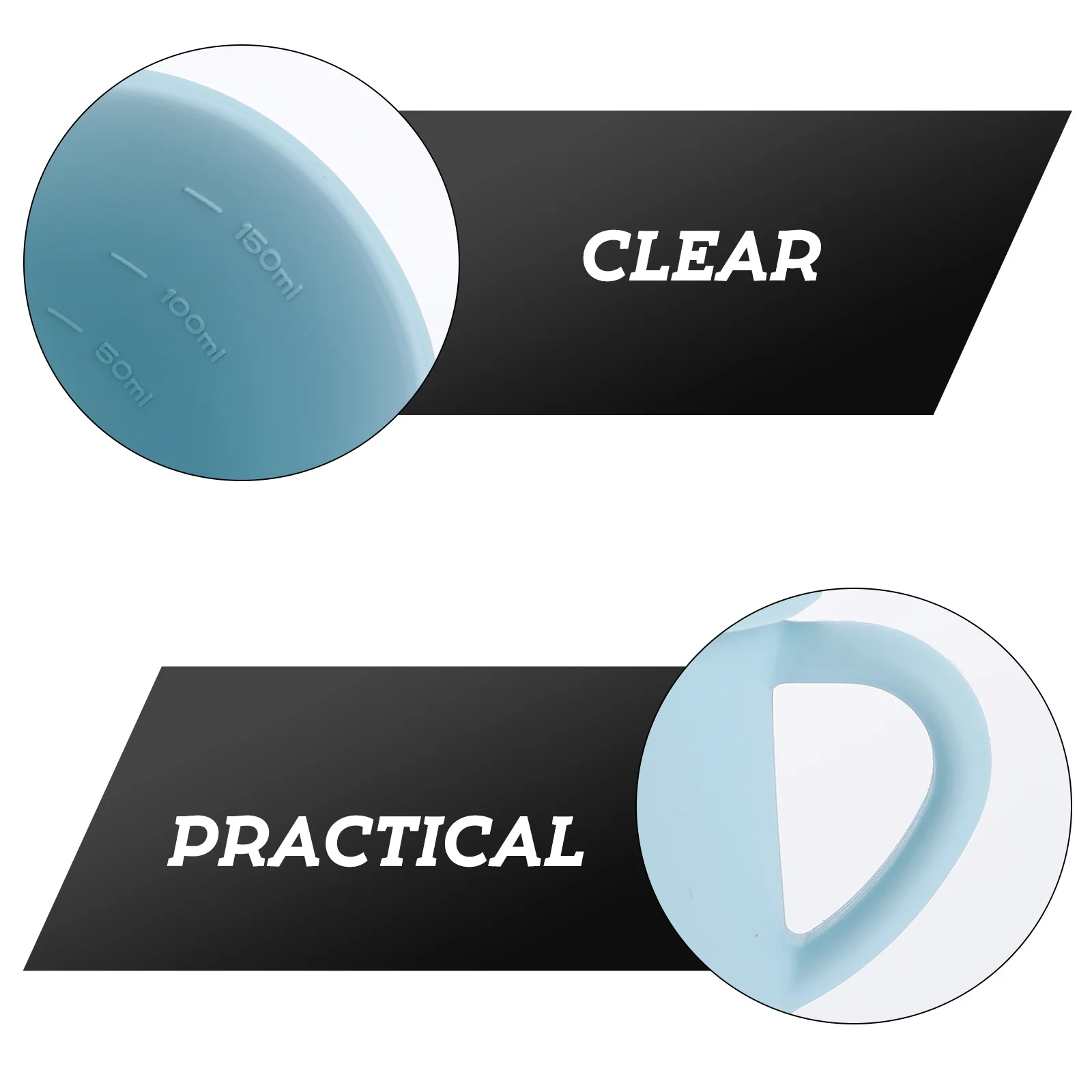 2 шт. силиконовые чашки с соломинкой для кормления детей ясельного возраста