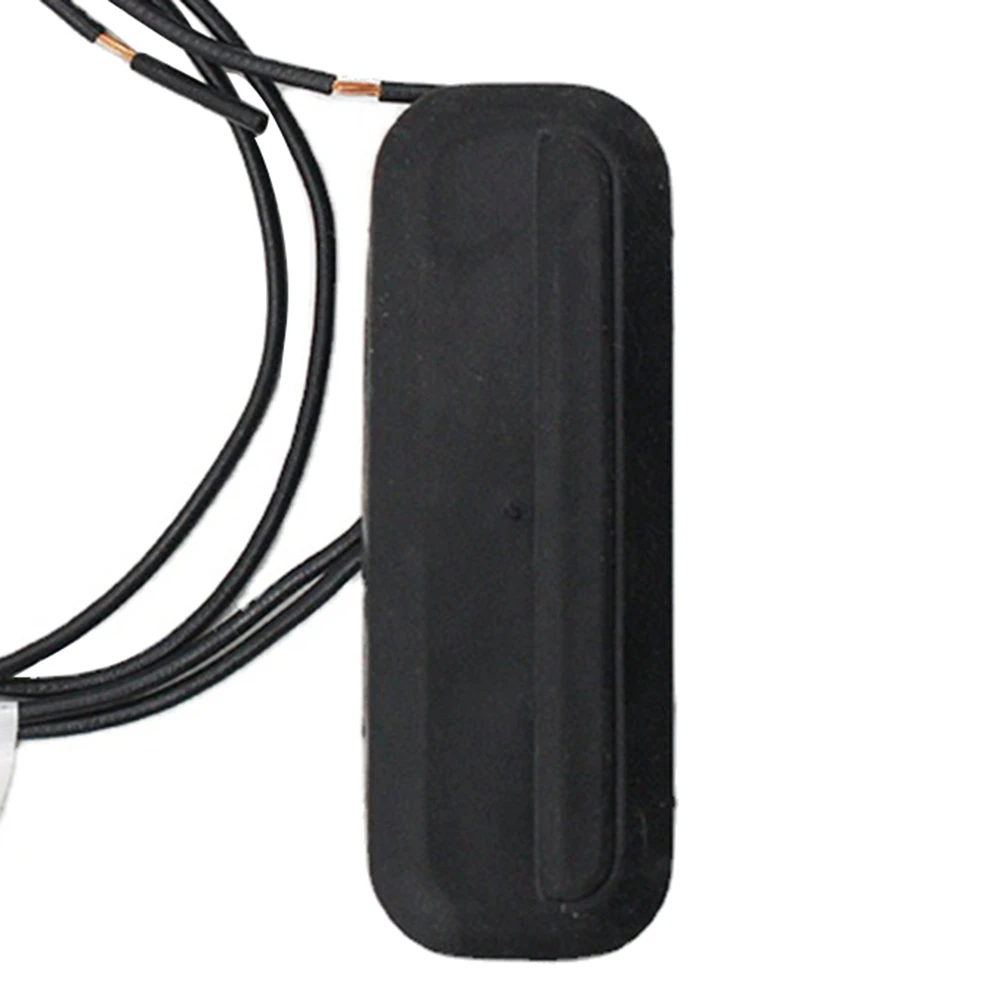 95268119 95057238 95270497 95474100 Для Chevy Chevrolet CRUZE Orlando Ремкомплект кнопки открывания крышки