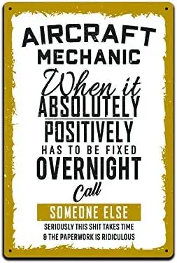 Оловянная вывеска JPs Parcels для домашнего декора стен - тематические вывески имеют