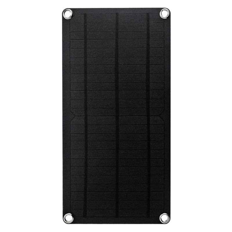 Вентилятор-экстрактор воздуха с солнечной панелью