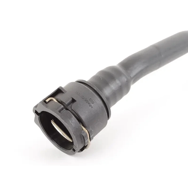 Шланг охлаждающей жидкости 2465010058 для Mercedes-Benz W246 A160 B160 B180 B200 B220 B250 A200 CDI A45 AMG