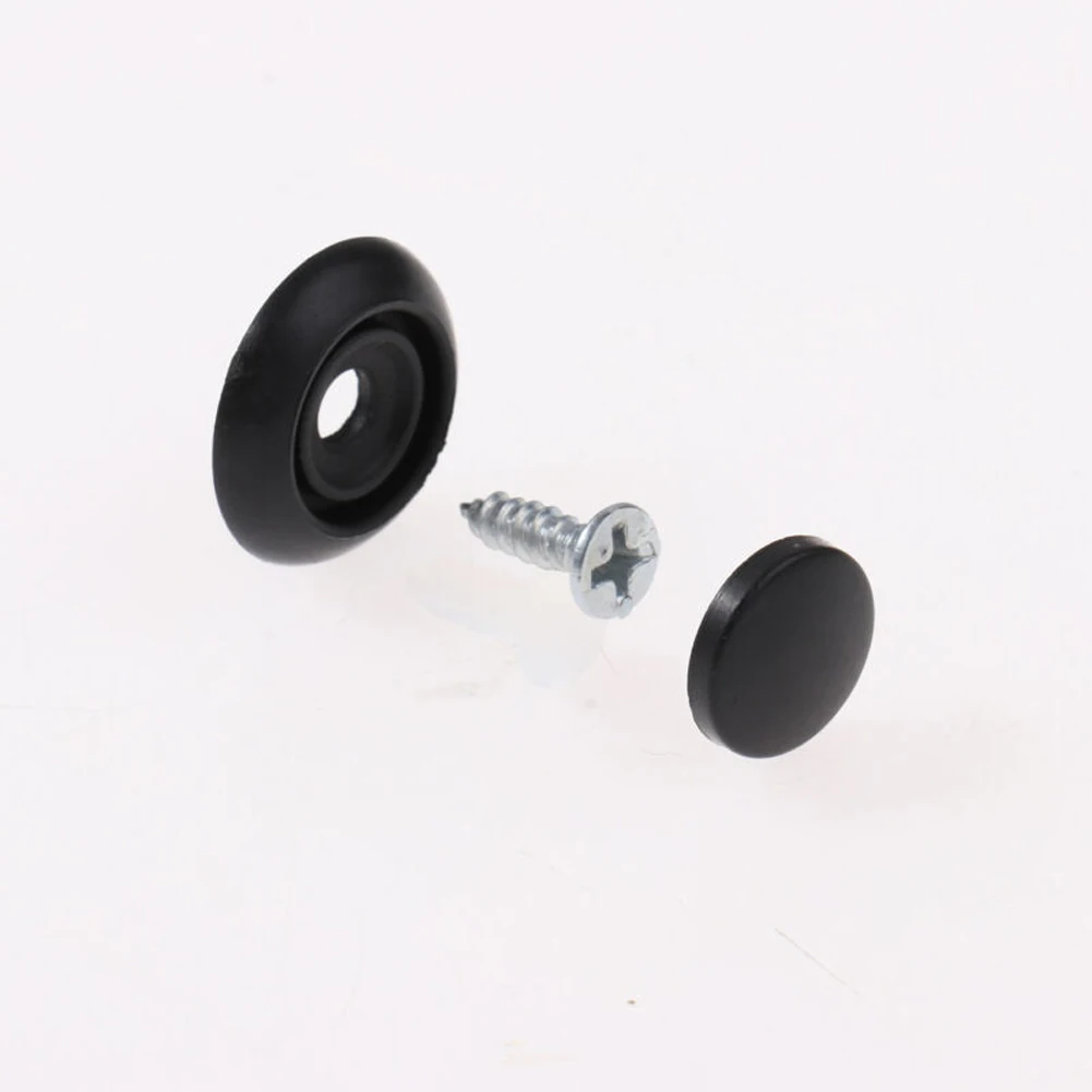 

Screwdriver Car Button Snaps Universal For Car Roof Flannelette Fixed Button Snaps Automobile Interiors Car Clip
