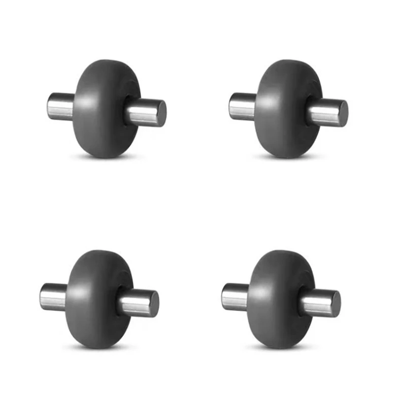 Осей и ролики для пылесоса Tineco Floor One 1 0 моторизованные головки маленький вал