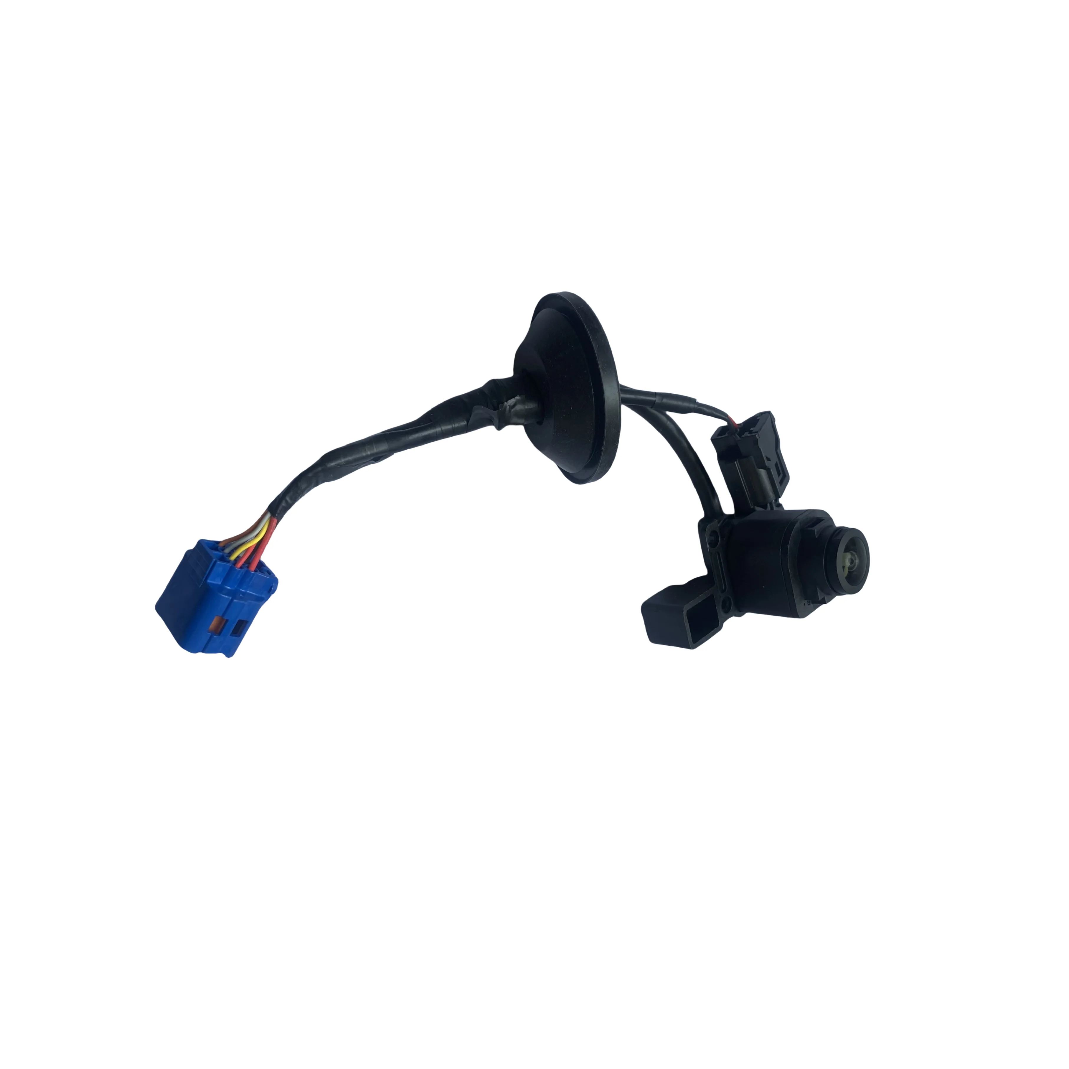 Новая камера заднего вида для помощи при парковке Hyundai Kia 99241-L2000 99241L2000