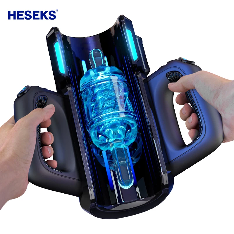 Chiroyli anilingus porno Erikaning yalangoch fotosuratlari