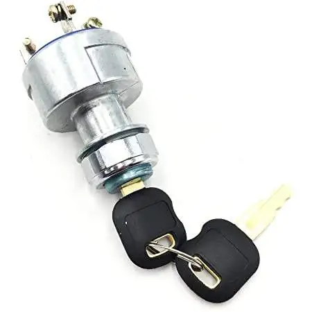 

Переключатель для экскаватора 120H Φ 9G7641