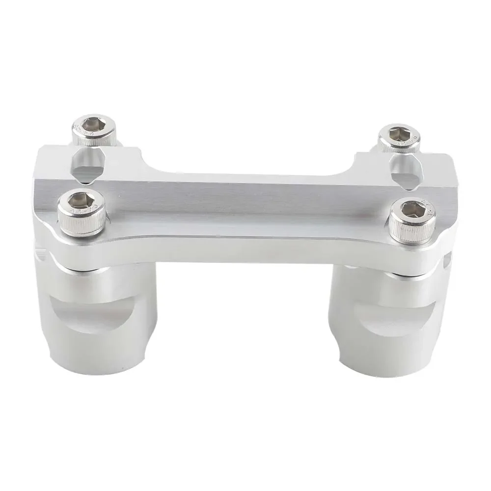 Для KTM 125-500 EXC 300 250 EXCF SX SXF XC XCF XCW XCFW XWF 2023-2025 аксессуары для мотоциклов, подставка для руля, зажим для руля (art.: 3920d3a0b69df) - 3920d3a0b69df