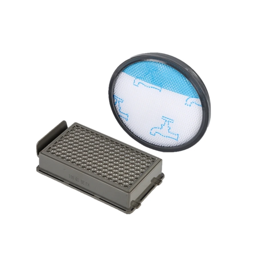 

Tefal and Rowenta Filter Kit HEPA Staubsauger Compact Power Supply ro3715 ro3759 ro3798 ro3799 Vacuum Cleaner Accessories