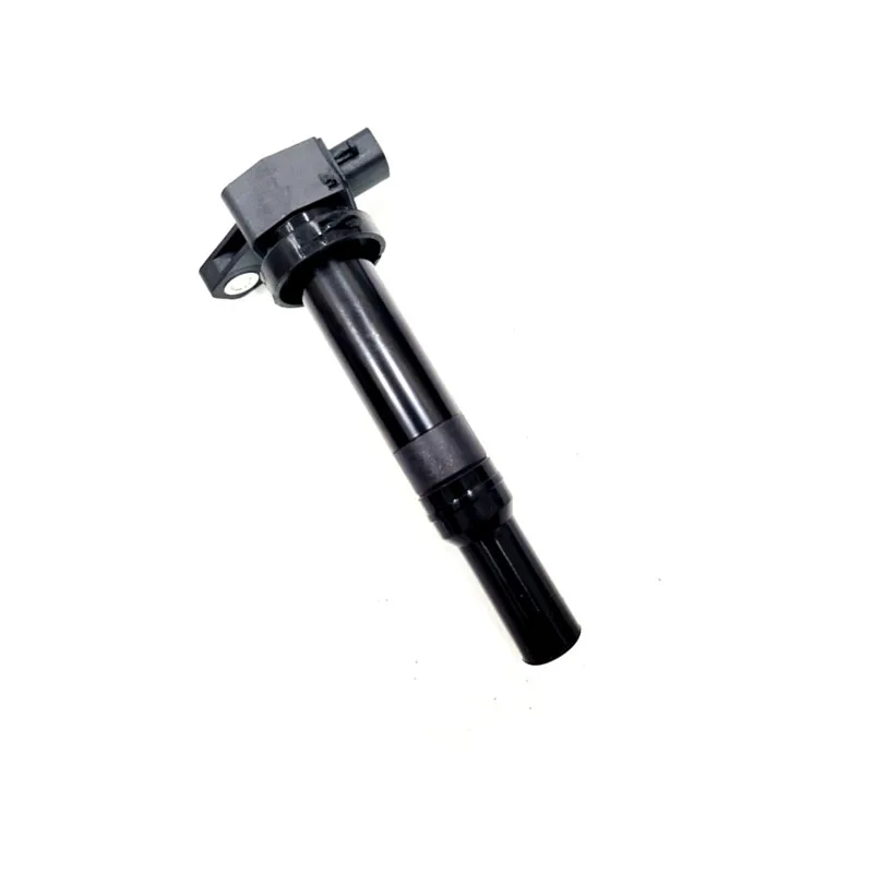 

273013E400 ignition coil for hyunda Tucson Santa fe V6 for kia Rondo Optima 27301-3E400