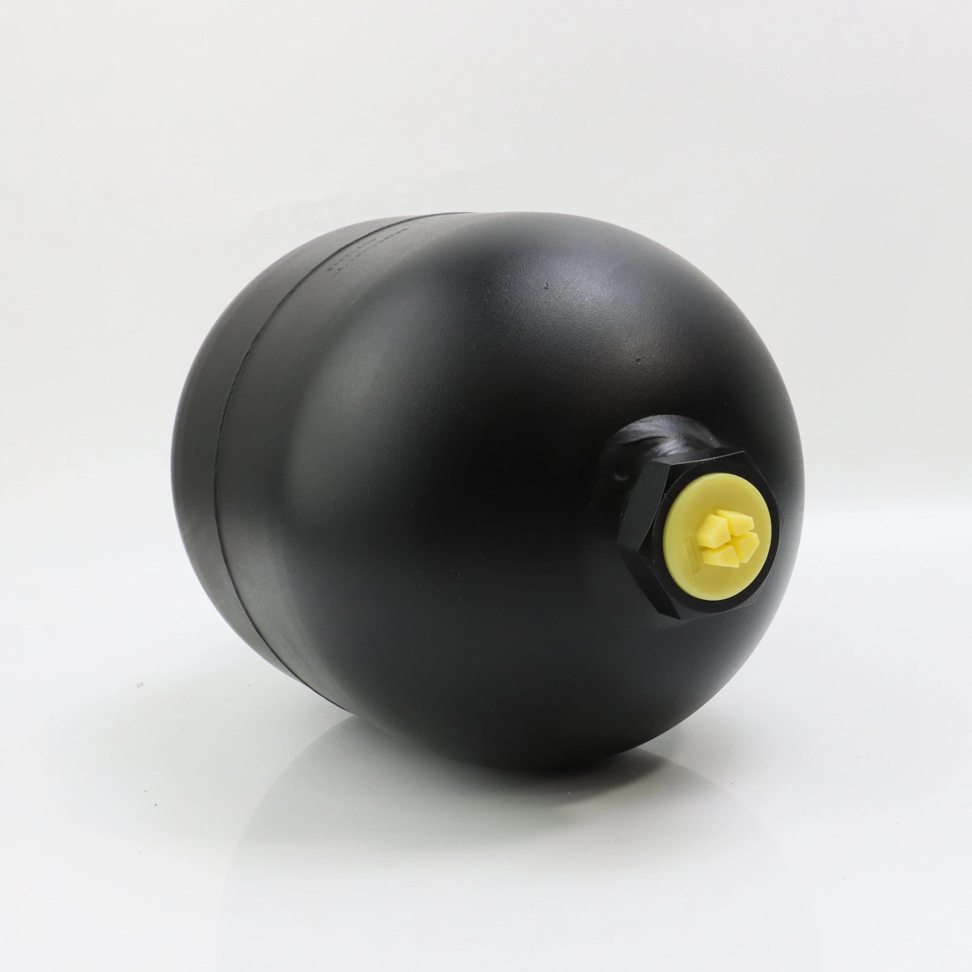 SBO-210-0.32 SBO Сменный гидравлический аккумулятор HYDAC 210Bar 0.32L G1/2