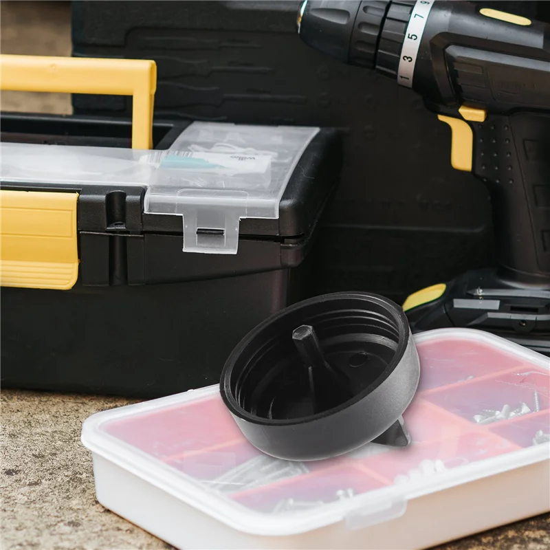 Трансмиссионный масляный наполнитель инструменты для замены масла набор