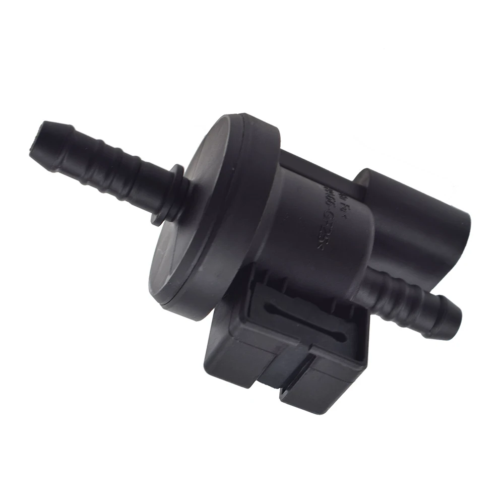 1 шт. соленоид клапана очистки паровой канистры 0280142431 06E906517A для AUDI A4 2005-2009