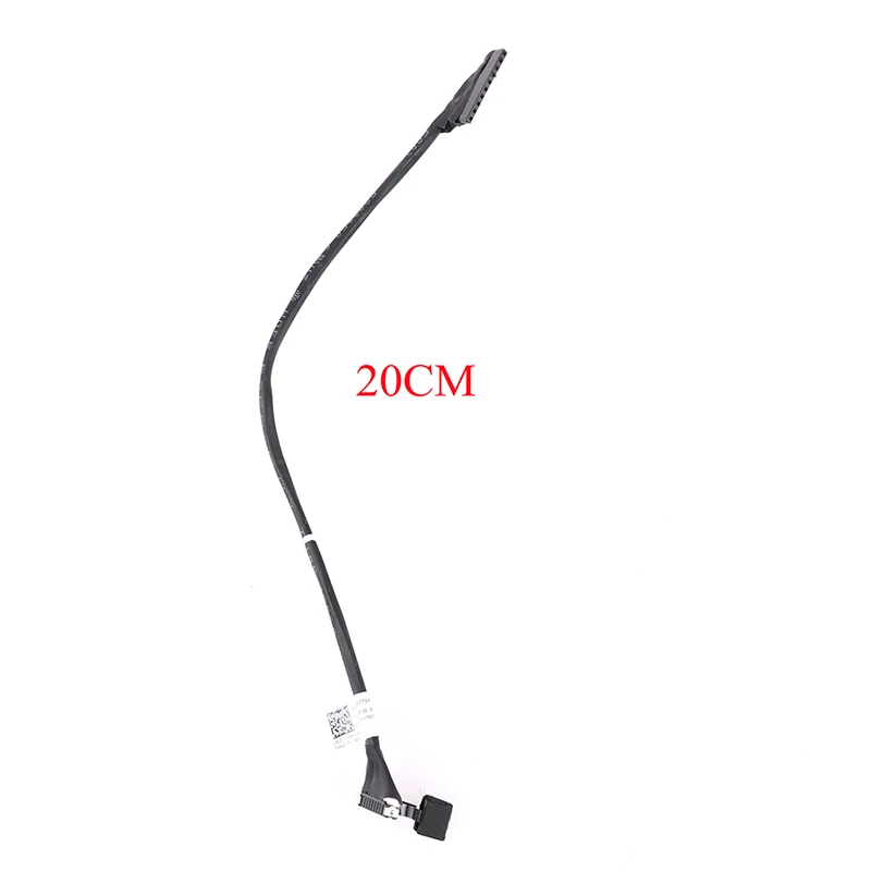 

1PC Battery Connect Cable For Dell Latitude E5470 5470 ADM70 0C17R8 DC020027E00