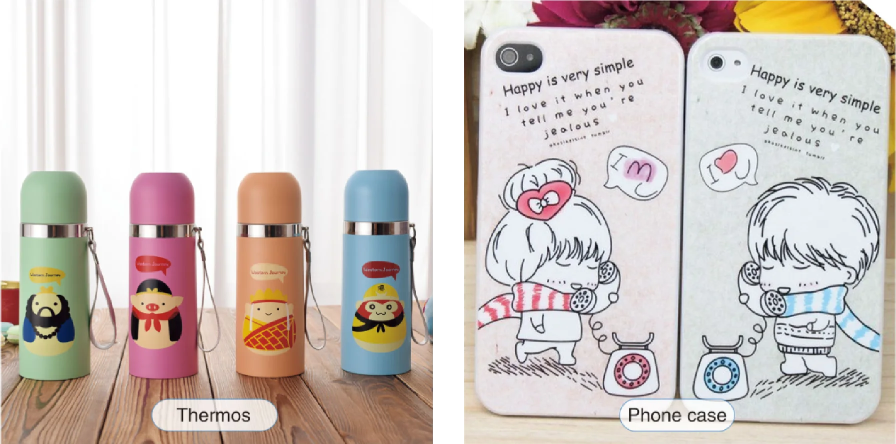 Прямые поставки с фабрики высококачественная горячая распродажа Nocai планшетный