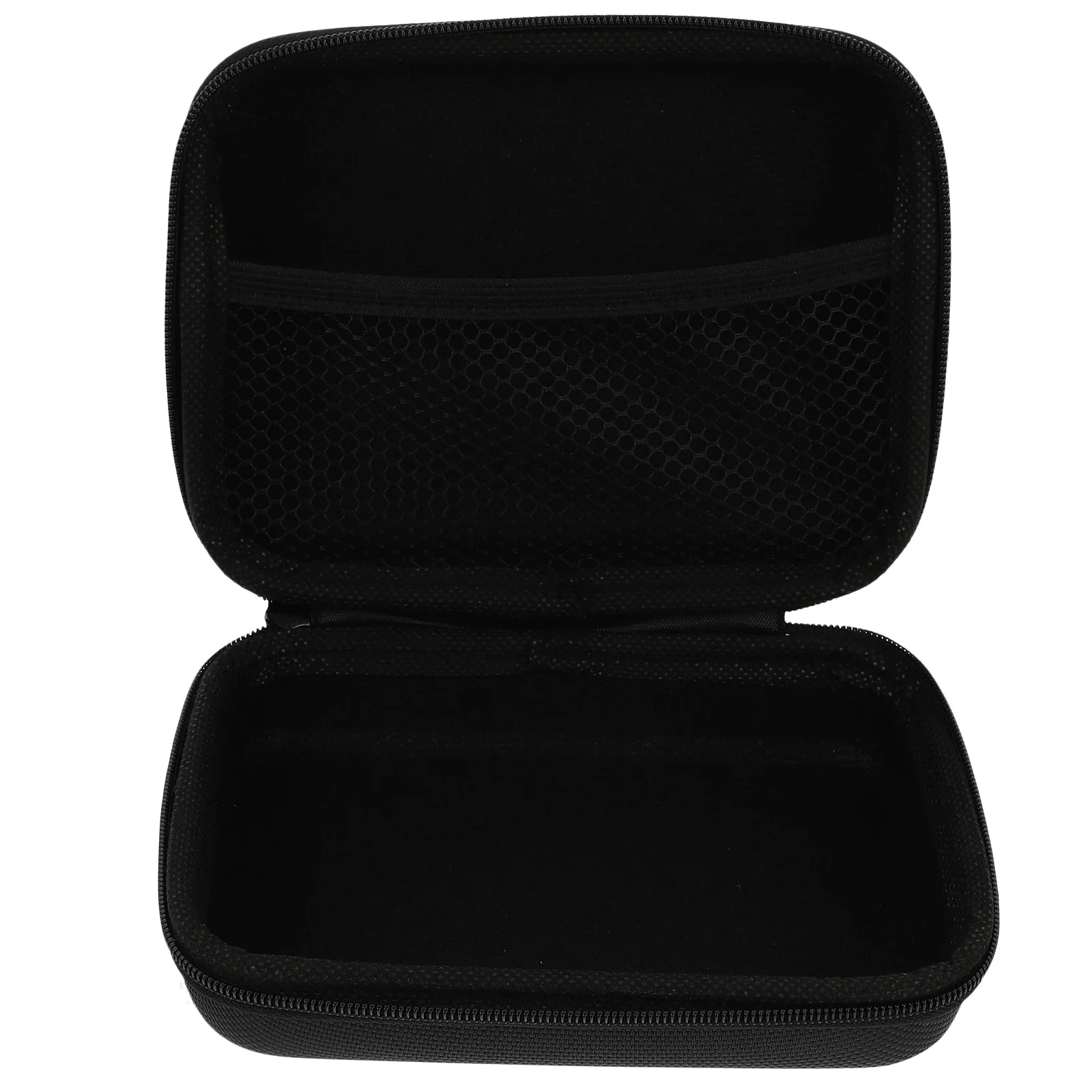 

Storage Bag Premium Portable Soft Travel Carry Pouch Storage Bag for Travel Home