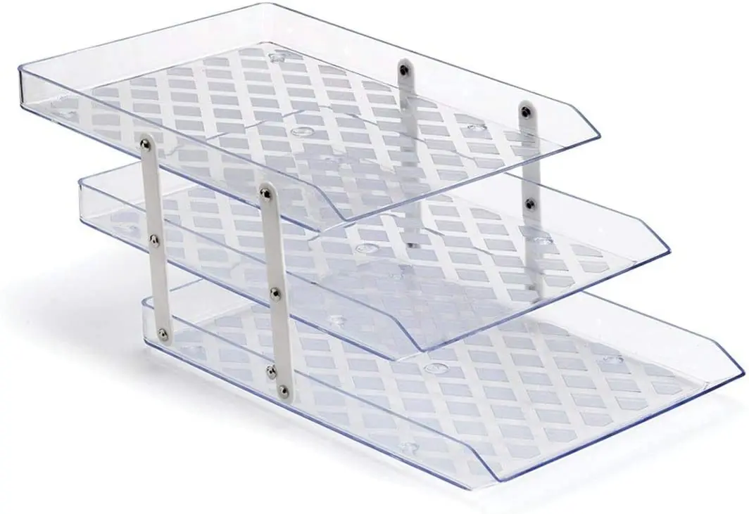 

2023 NEW Triple Mobile Matching Box Crystal Crystal Crystal