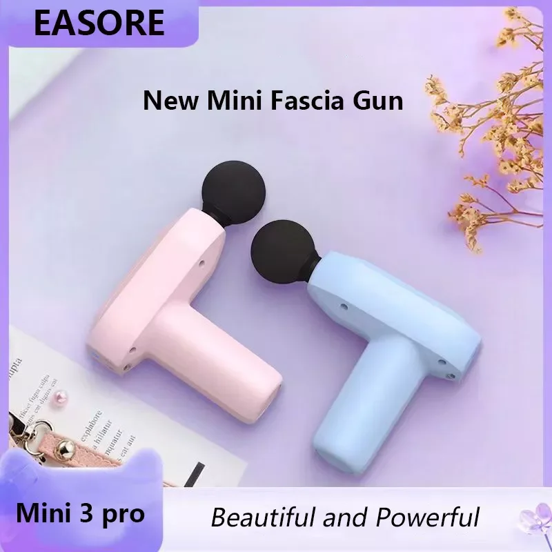 

NEW2023 eep timulation assage un 022 pgrade ini ro ith 0 rofessional eads owerful otor ome ortable