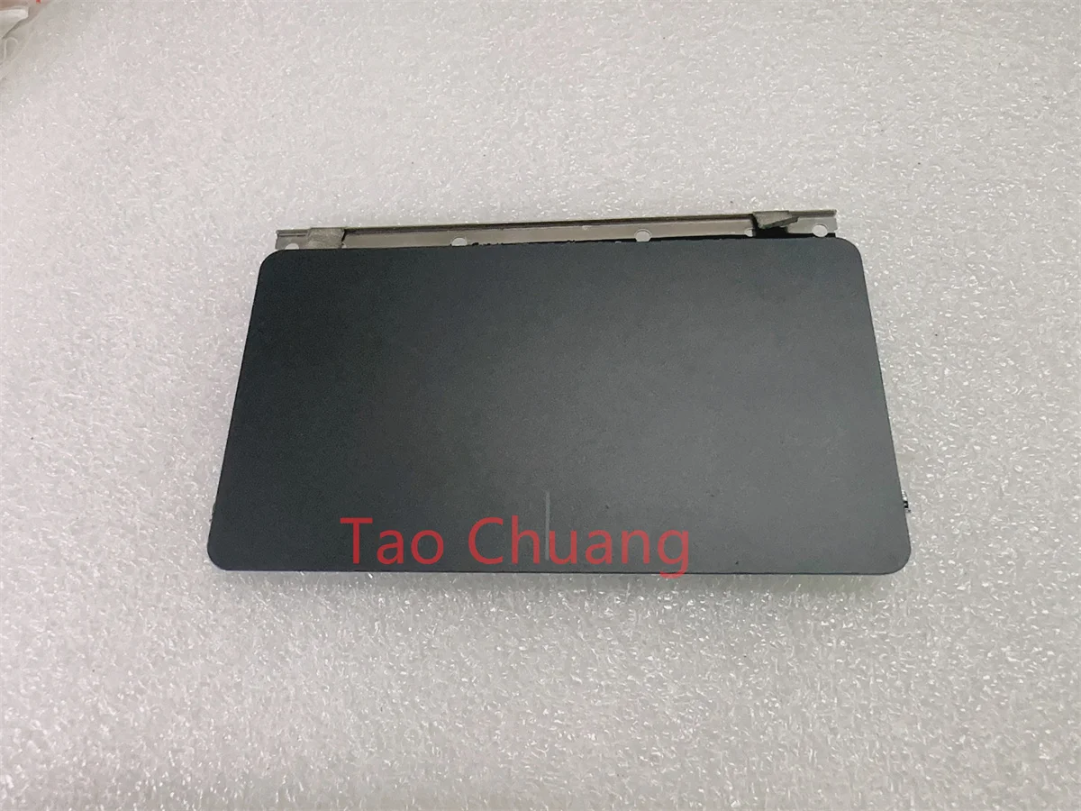

FOR Dell Inspiron11 3195 2-in-1 touchpad mouse button board 0RHNNF