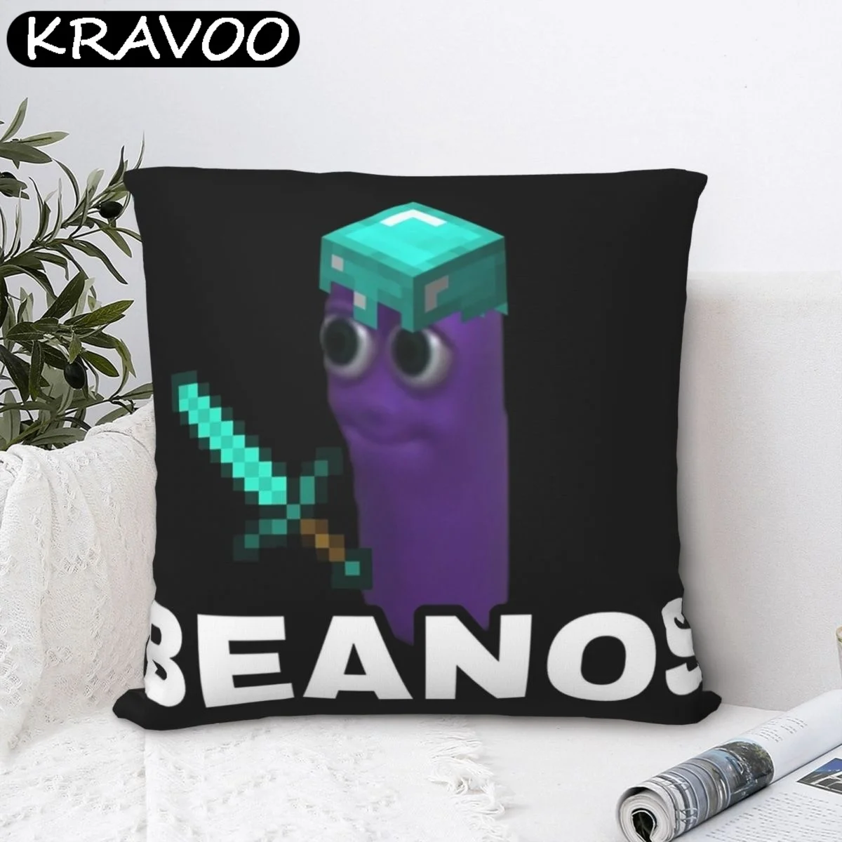 

Квадратная наволочка, чехол для подушки, комфортная подушка, Полиэстеровая наволочка для домашней спальни, автомобиля, 45x45 см, чехол для подушки