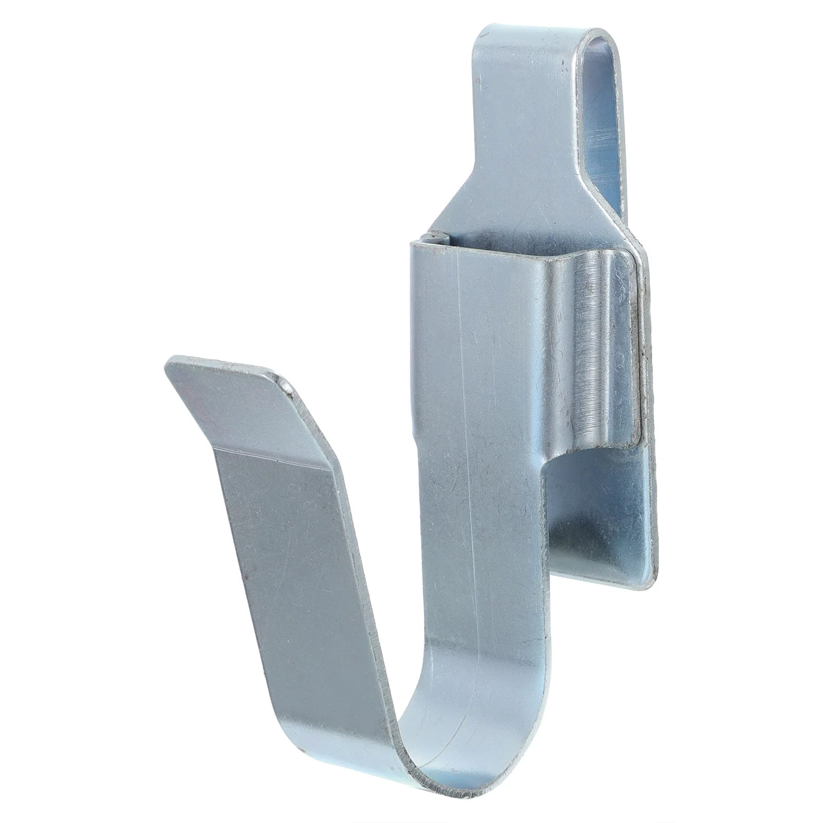 

Wrench Hook Waist Rack Tool Hanging Storage Carrying Belt Hanger Drill Holding Electric