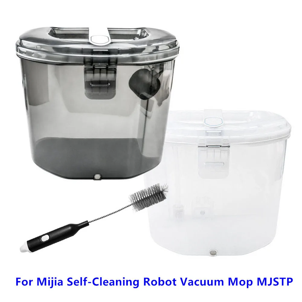 Резервуар для чистой воды резервуар сточных вод самоочищающегося