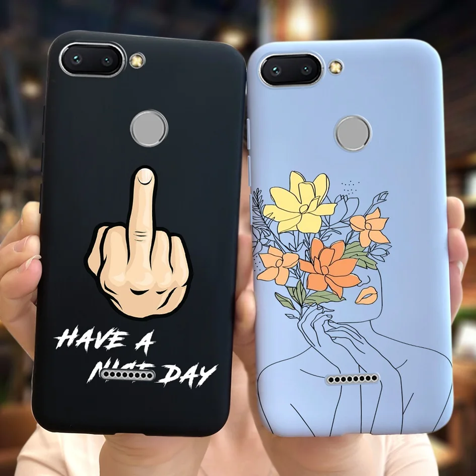 Чехол для Realme X7 Pro 5G Обложка RMX2121 RMX2111 модная этикетка цветочный рисунок чехол