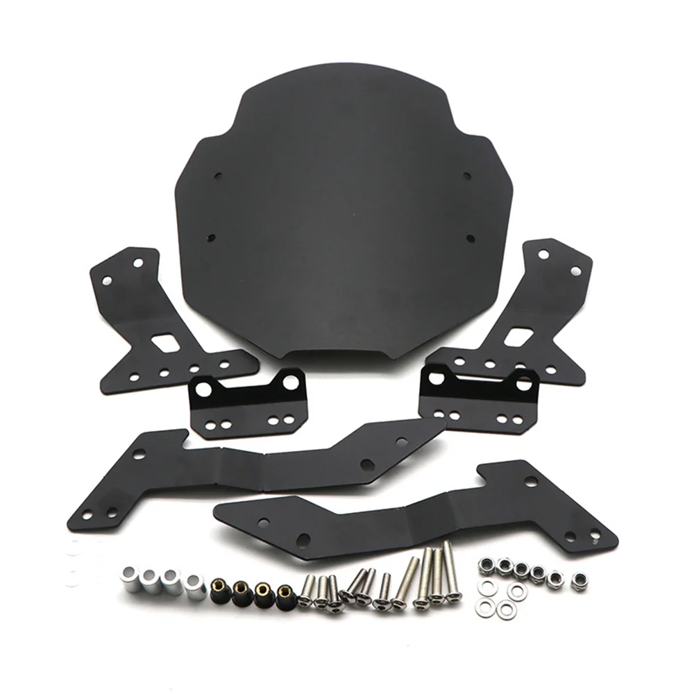 

Крышка лобового стекла мотоцикла для HONDA Grom MSX125 MSX125SF